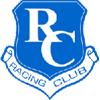 Racing Beirut