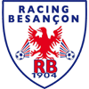 Racing Besancon