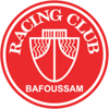 Racing de Bafoussam