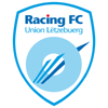 Racing FC Union