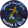 Ramtha SC