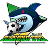 Ranong FC