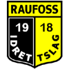 Raufoss 2