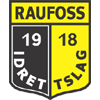 Raufoss - Feminino