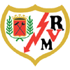 Rayo Vallecano B