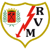 Rayo Vallecano - Feminino