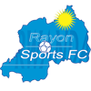 Rayon Sports