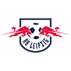 RB Leipzig - Feminino