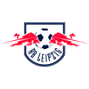 RB Leipzig Sub19