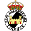 RB Linense