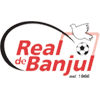 Real de Banjul