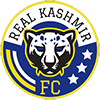 Real Kashmir FC