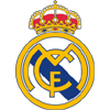 Real Madrid C