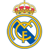 Real Madrid Castilla