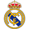 Real Madrid Sub19