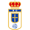 Real Oviedo