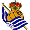 Real Sociedad B