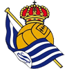 Real Sociedad C