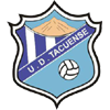 Real Unión de Tenerife - Feminino