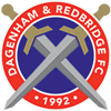 Redbridge FC