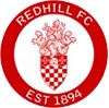 Redhill