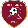 Reggina