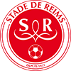 Reims - Feminino