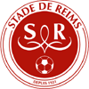 Reims Sub19