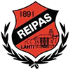 Reipas