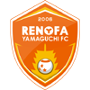 Renofa Yamaguchi