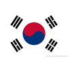 República da Coréia Sub20