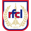 RFC de Liège