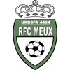 RFC Meux