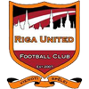 Riga United FC