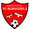 Rijnvogels