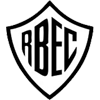 Rio Branco EC