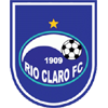 Rio Claro