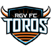 Rio Grande Valley FC Toros