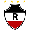 River AC Sub20