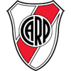 River Plate - Feminino