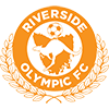 Riverside Olympic