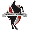 Roasso Kumamoto