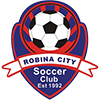 Robina City FC - Feminino