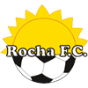 Rocha