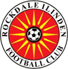 Rockdale Ilinden FC