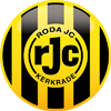 Roda JC Sub21