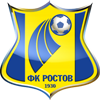 Rostov Sub19