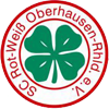 Rot-Weiss Oberhausen Sub19