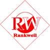 Rot-Weiss Rankweil