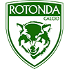 Rotonda